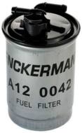 A120042 - Filtr paliwa DENCKERMANN IVECO/EUROSTAR/EUROTECH/EUROTRAKKER/STRALIS/TRAKKER/CASE IH
