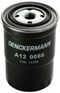 A120066 - Filtr paliwa DENCKERMANN VAG Q5 2.0TDI, 3.0TDI