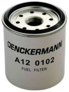 A120102 - Filtr paliwa DENCKERMANN BMW/PORSCHE 911