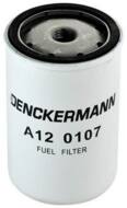 A120107 - Filtr paliwa DENCKERMANN MAN TGA