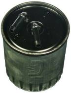 A120234 - Filtr paliwa DENCKERMANN DB W211/W163