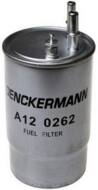 A120262 - Filtr paliwa DENCKERMANN FIAT GRANDE PUNTO 1.3/1.9MJTD 05-