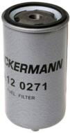 A120271 - Filtr paliwa DENCKERMANN M.A.N. SERIE F2000, L2000