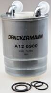 A120900 - Filtr paliwa DENCKERMANN DB SPRINTER CDI 09-