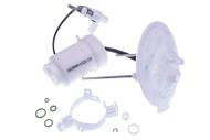 A130220 DENC - Filtr paliwa DENCKERMANN /w zbiorniku/ MAZDA CX-9 07-