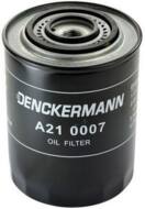A210007 - Filtr oleju DENCKERMANN PSA/RENAULT