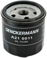 A210011 - Filtr oleju DENCKERMANN (odp.W712/52) VAG