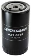 A210015 - Filtr oleju DENCKERMANN VAG T4 2.4D -90