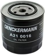 A210016 - Filtr oleju DENCKERMANN IVECO
