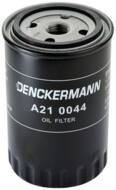 A210044 - Filtr oleju DENCKERMANN (odp.W840/2) VAG SHARAN/FORD GALAXY/SEAT ALHAMBRA 1.9TDI 93-96