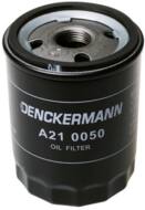 A210050 - Filtr oleju DENCKERMANN ROVER