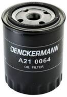 A210064 - Filtr oleju DENCKERMANN -mozna zastąpić przez W712/8