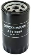 A210085 - Filtr oleju DENCKERMANN MASSEY FERGUSON/DODGE