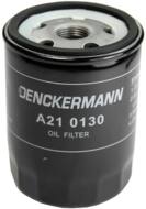 A210130 - Filtr oleju DENCKERMANN /zastąpiony przez A210048/