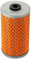 A210134 - Filtr oleju DENCKERMANN DB 190 W201 82-93