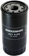 A210165 - Filtr oleju DENCKERMANN ISUZU TROOPER 3.0TDI 98-
