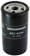 A210184 - Filtr oleju DENCKERMANN 