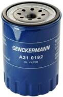 A210192 - Filtr oleju DENCKERMANN KIA K2700 -99, PREGIO 2.7D, BESTA 2.5D, 3.0D