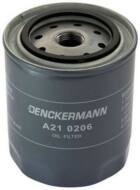 A210206 - Filtr oleju DENCKERMANN FORD