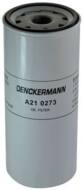 A210273 - Filtr oleju DENCKERMANN VOLVO F12,FH12 93-