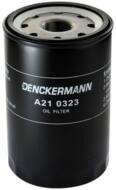 A210323 - Filtr oleju DENCKERMANN M.A.N. SERIE F2000, L2000