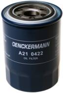 A210422 - Filtr oleju DENCKERMANN KIA SORENTO 2.5CRDI 06-