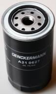 A210627 - Filtr oleju DENCKERMANN IVECO DAILY 3.0D-6