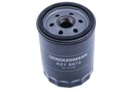 A210972 - Filtr oleju DENCKERMANN FORD RANGER 2.5TDCi 07-