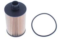 A211035 - Filtr oleju DENCKERMANN JEEP GRAND CHEROKEE 3.0CRD 11-