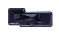 A220101 - Filtr skrzyni automatycznej DENCKERMANN TOYOTA RAV IV CVT 18-/LEXUS UX 18-