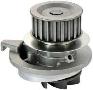 A310168 - Pompa wody DENCKERMANN OPEL