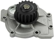 A310174P - Pompa wody DENCKERMANN /wersja premium/ FORD/RENAULT/VOLVO 2.0-2.5 94-