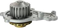 A310795P - Pompa wody DENCKERMANN PSA/FORD/MAZDA/TOYOTA/SUZUKI C1 05-/C2 03-/C3 02-/NEMO 08-