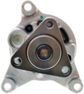 A310864P - Pompa wody DENCKERMANN FORD/MAZDA FIESTA 04-07/FOCUS 03-/GALAXY 06-/MONDEO 00-