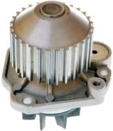 A310896P - Pompa wody DENCKERMANN PSA/FIAT/LANCIA/RENAULT C5/C6/406/407/607/CLIO/LAGUNA 01-