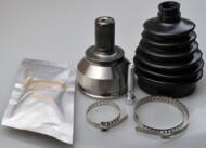 C120202 - Przegub nap.Z DENCKERMANN FORD FOCUS 1.6-2.0TDCi 04-/C-MAX 05-