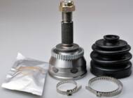 C120237 - Przegub nap.Z DENCKERMANN NISSAN ALMERA N16 1.8/2.2Di 00-