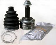 C120269 - Przegub nap.Z DENCKERMANN TOYOTA AURIS 07-