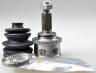 C120285 DENC - Przegub nap.Z DENCKERMANN SUZUKI LIANA 1.3/1.6 01-