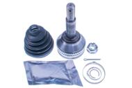 C120563 - Przegub nap.Z DENCKERMANN FORD TRANSIT 2.2 TDCi 06-