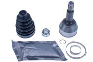 C120603 - Przegub nap.Z DENCKERMANN FORD FIESTA VI 08-/B-MAX 12-