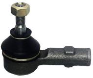 D130009 - Końcówka kierownicza DENCKERMANN OPEL CORSA A,B, C 82-, COMBO 01-, TIGRA 94-