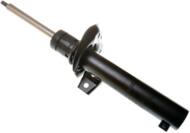 DSB165G - Amortyzator DENCKERMANN VAG A3/GOLF VI VAG CADDY 05-/TOLEDO/VW PASSAT 05-/ALTEA II-