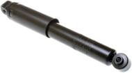 DSF093G DENC - Amortyzator DENCKERMANN /tył/ GAZ FIAT PANDA 03-
