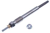 E300004 DENC - Świeca żarowa DENCKERMANN PSA/FIAT 2.0HDI/2.0JTD 99-