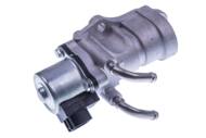 E400069 - Zawór EGR DENCKERMANN TOYOTA AVENSIS 2.0D-4D 1CDFTV VERSO 01-/RAV4 01-/PREVIA 01-