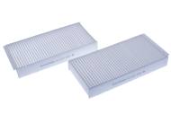 M111037 DENC - Filtr kabinowy DENCKERMANN BMW X1 16-
