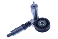 P400006 DENC - Napinacz paska wieloklinowego DENCKERMANN VAG PASSAT 1.9TDI 00-05