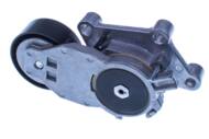 P416008 - Napinacz paska DENCKERMANN FORD FOCUS II 1.6TDCI 04-