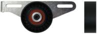 P426001 - Napinacz paska wieloklinowego DENCKERMANN /70x8x26mm/ RENAULT KANGOO